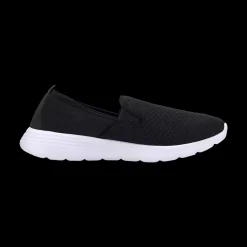 Best W Slip On - Damen Freizeitschuhe Damen Sneakers