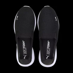 Best W Slip On - Damen Freizeitschuhe Damen Sneakers