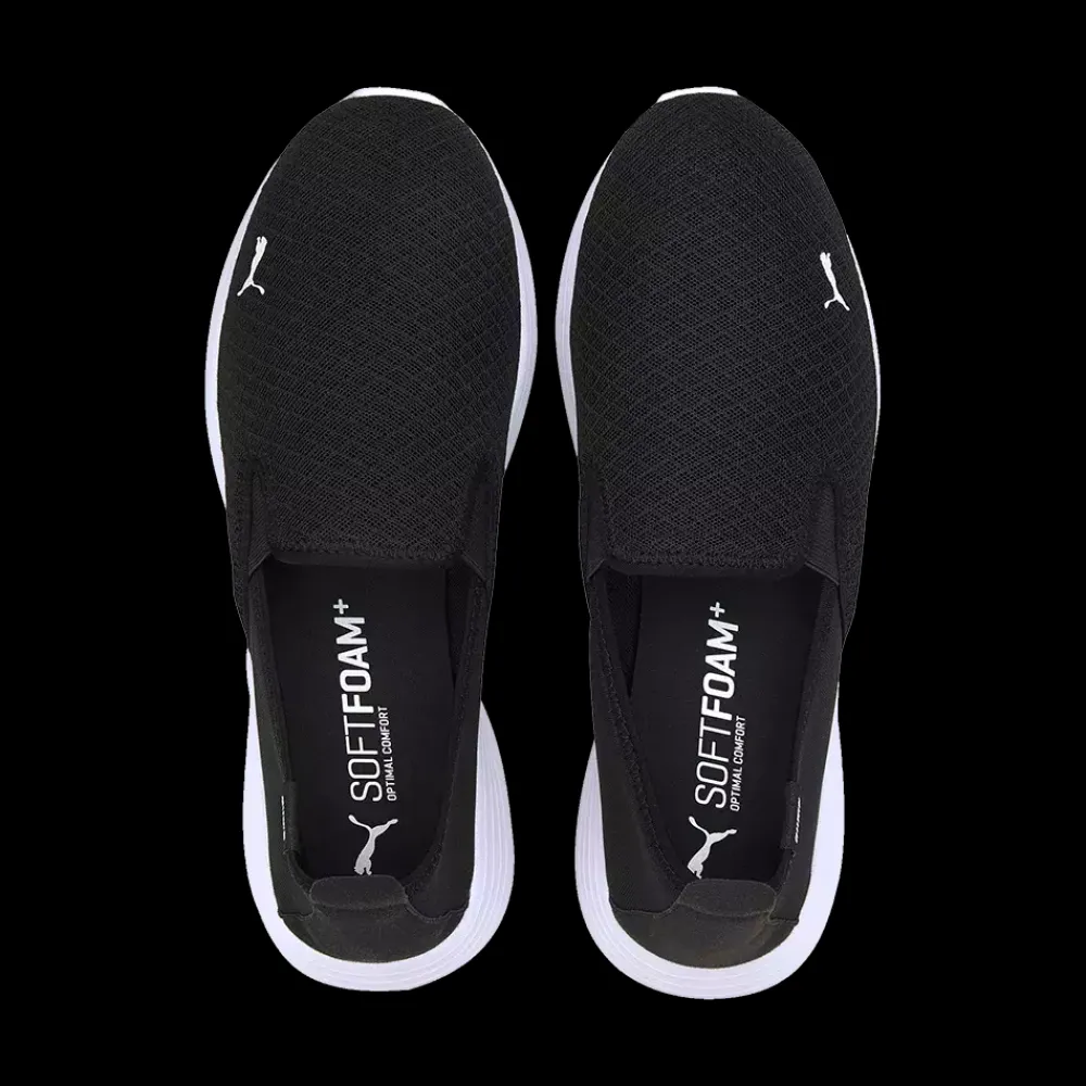Best W Slip On - Damen Freizeitschuhe Damen Sneakers