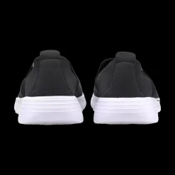 Best W Slip On - Damen Freizeitschuhe Damen Sneakers