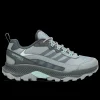 Sale W Speed Strike 2 Waterproof - Damen Outdoor Schuhe Herren Wanderschuhe | Outdoorschuhe