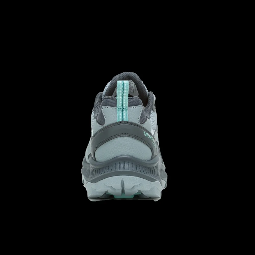 Sale W Speed Strike 2 Waterproof - Damen Outdoor Schuhe Herren Wanderschuhe | Outdoorschuhe
