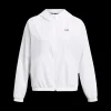 Clearance W Sport Windbreaker - Damen Trainingsjacke Trainings-langarmshirts | Jacken