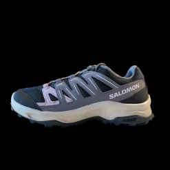 Best W Storen - Damen Outdoor Schuhe Damen Wanderschuhe | Outdoorschuhe