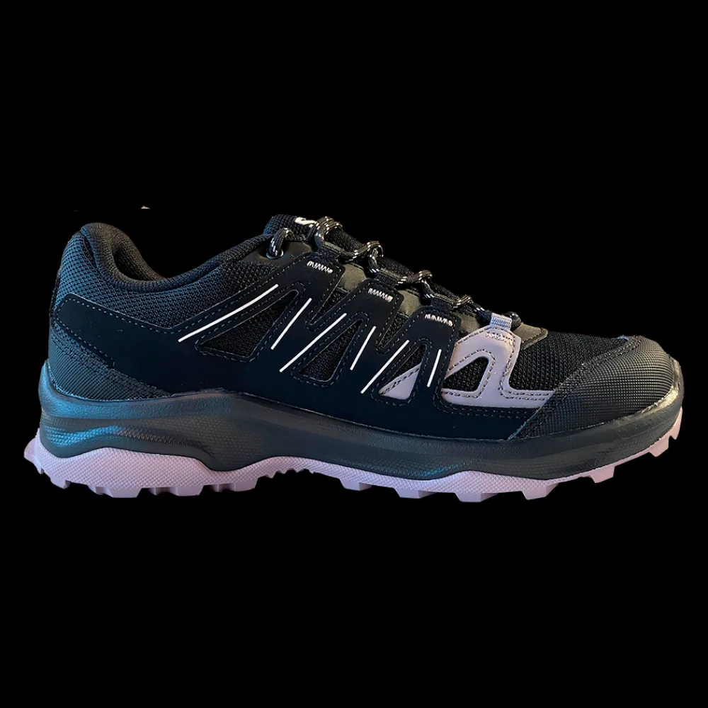 Fashion W Storen Gore-Tex - Dame Outdoor Sko Damen Wanderschuhe | Outdoorschuhe