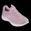 Best W Summit Slip On - Damen Freizeitschuhe Damen Sneakers