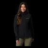 Discount W Sweet Hood Jacket - Damen Funktionsjacke Outdoorjacken | Jacken