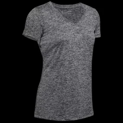 Outlet W Tech T-shirt - Dame T-shirt Trainings T-shirts | T-shirts