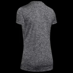 Outlet W Tech T-shirt - Dame T-shirt Trainings T-shirts | T-shirts