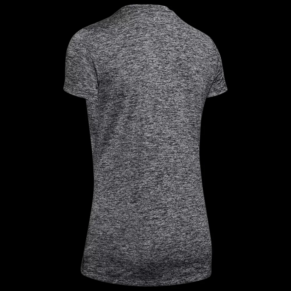 Outlet W Tech T-shirt - Dame T-shirt Trainings T-shirts | T-shirts