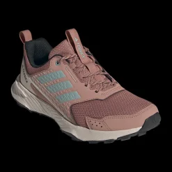 Best W Terrex Tracefinder 2 - Damen Outdoor Schuhe Damen Sneakers | Wanderschuhe