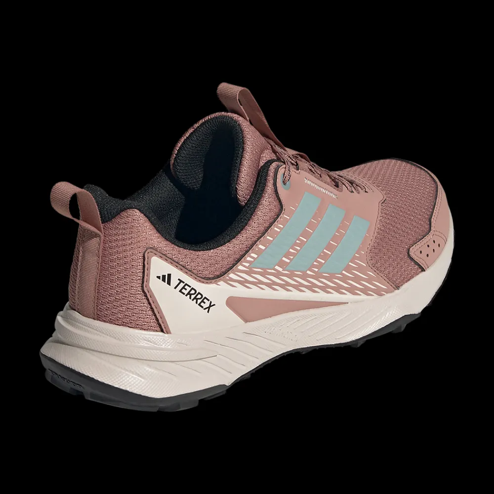 Best W Terrex Tracefinder 2 - Damen Outdoor Schuhe Damen Sneakers | Wanderschuhe