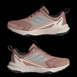 Best W Terrex Tracefinder 2 - Damen Outdoor Schuhe Damen Sneakers | Wanderschuhe