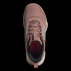 Best W Terrex Tracefinder 2 - Damen Outdoor Schuhe Damen Sneakers | Wanderschuhe