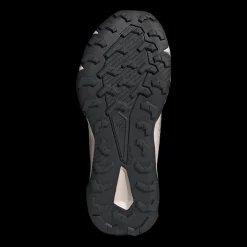 Best W Terrex Tracefinder 2 - Damen Outdoor Schuhe Damen Sneakers | Wanderschuhe