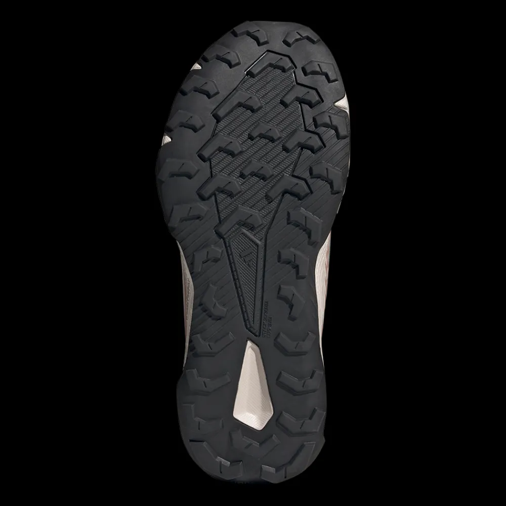 Best W Terrex Tracefinder 2 - Damen Outdoor Schuhe Damen Sneakers | Wanderschuhe
