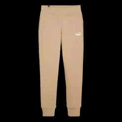Clearance W Terry Sweat Pant - Damen Sweatpants Damen Hosen