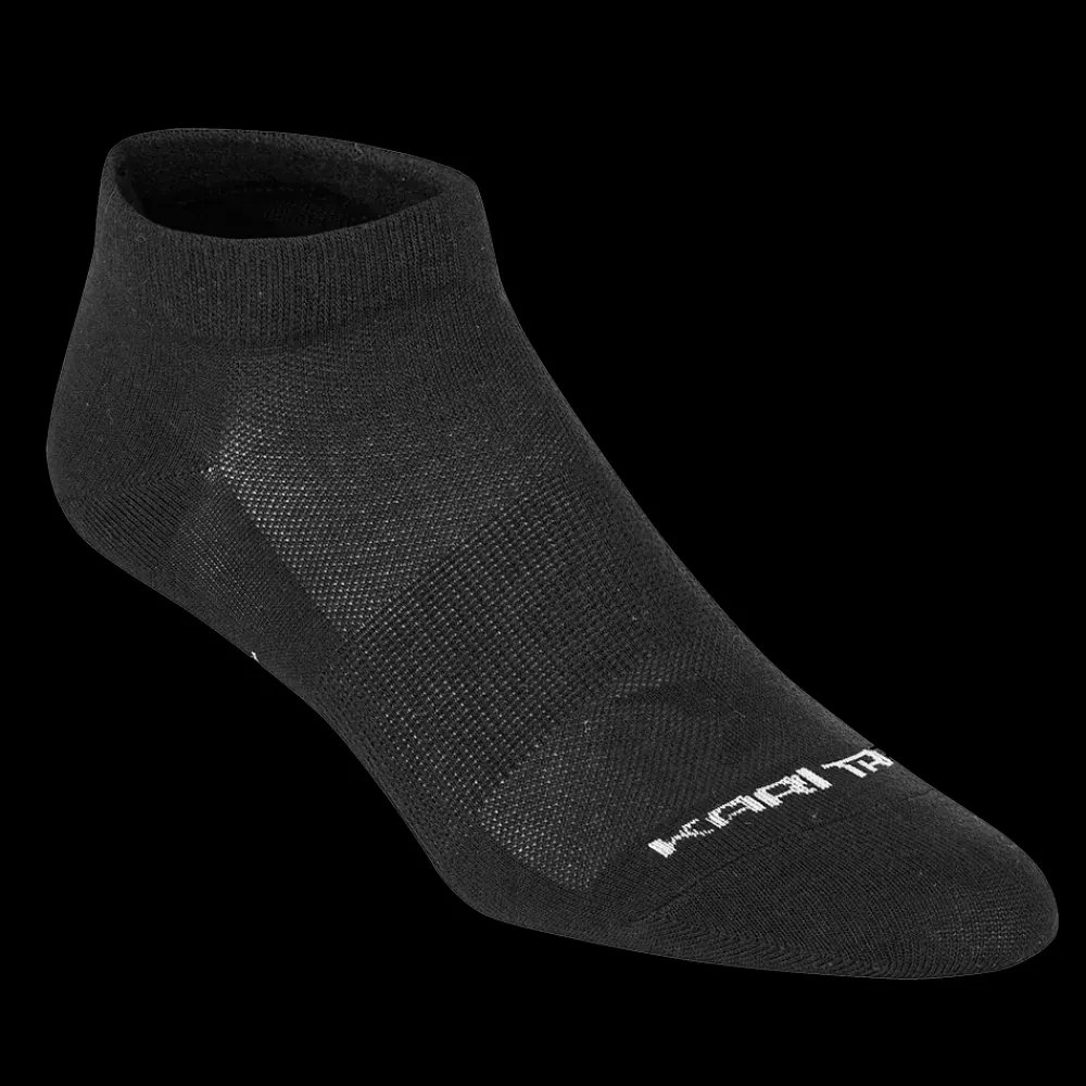 Fashion W Tåfis Sock - Damen Socken Damen Strümpfe