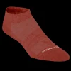 Clearance W Tåfis Sock - Socken Damen Strümpfe