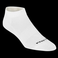 New W Tåfis Sock - Socken Damen Strümpfe