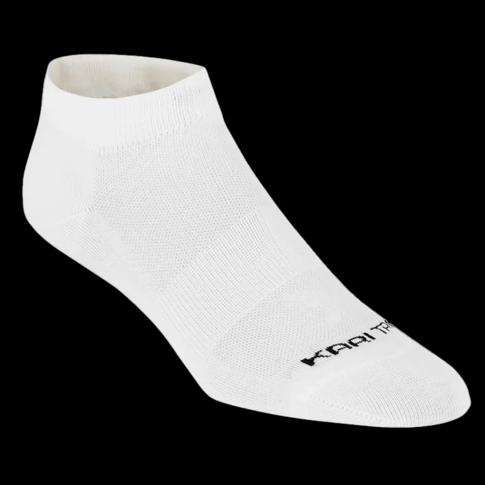New W Tåfis Sock - Socken Damen Strümpfe