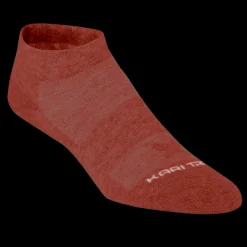 Clearance W Tåfis Sock - Socken Damen Strümpfe