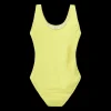Outlet W Tornø Swimsuit - Damen Badeanzug Badeanzüge | Badebekleidung