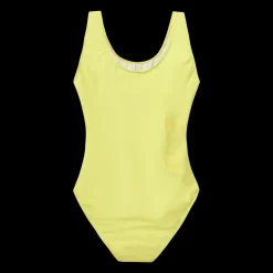 Outlet W Tornø Swimsuit - Damen Badeanzug Badeanzüge | Badebekleidung