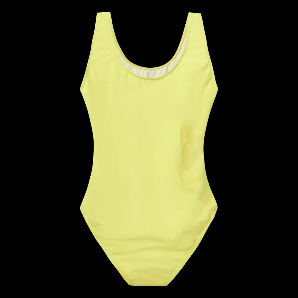 Outlet W Tornø Swimsuit - Damen Badeanzug Badeanzüge | Badebekleidung