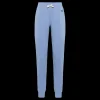 Sale W Traa Sweat Pant - Dame Sweatpants Damen Hosen | Trainingshosen
