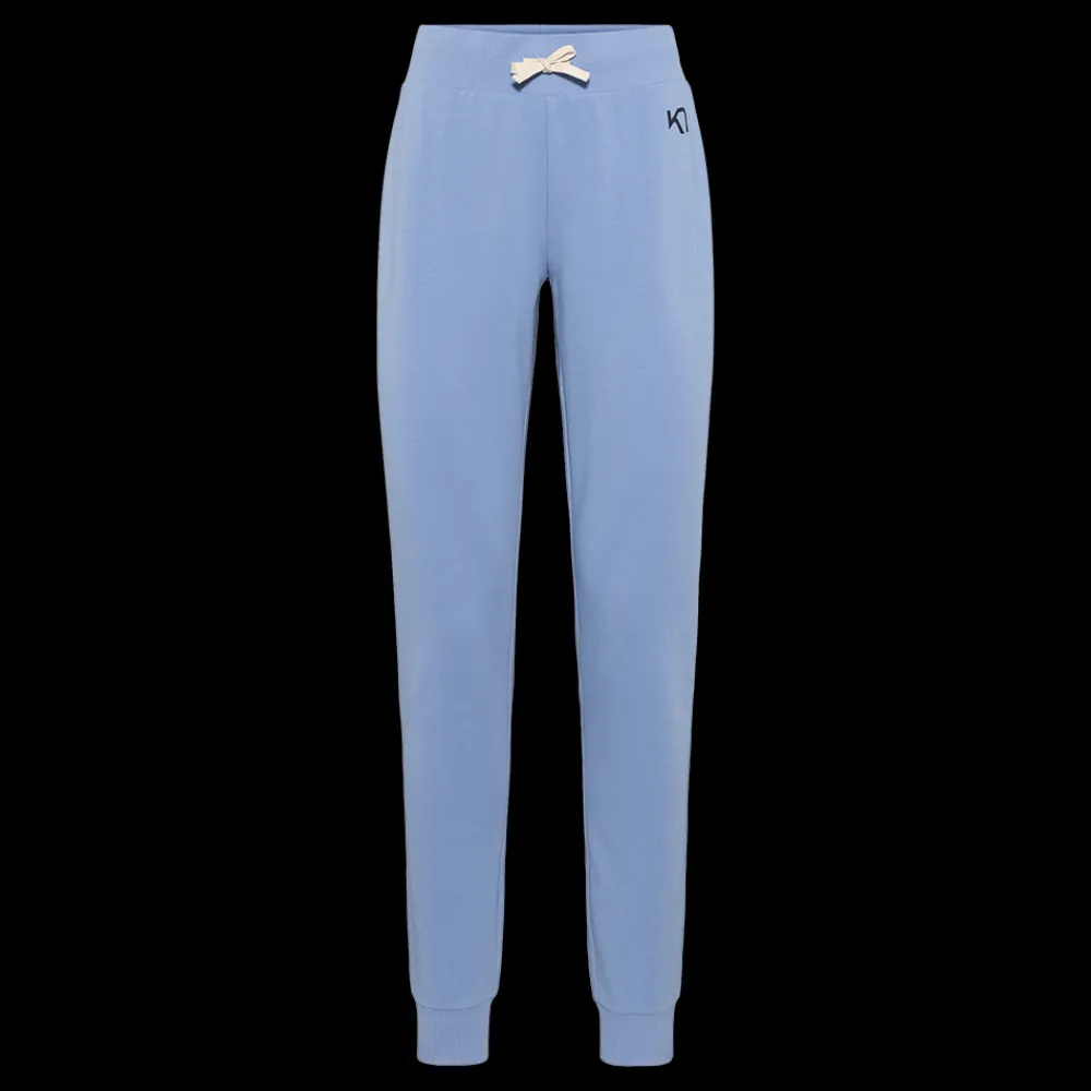 Sale W Traa Sweat Pant - Dame Sweatpants Damen Hosen | Trainingshosen
