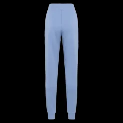 Sale W Traa Sweat Pant - Dame Sweatpants Damen Hosen | Trainingshosen