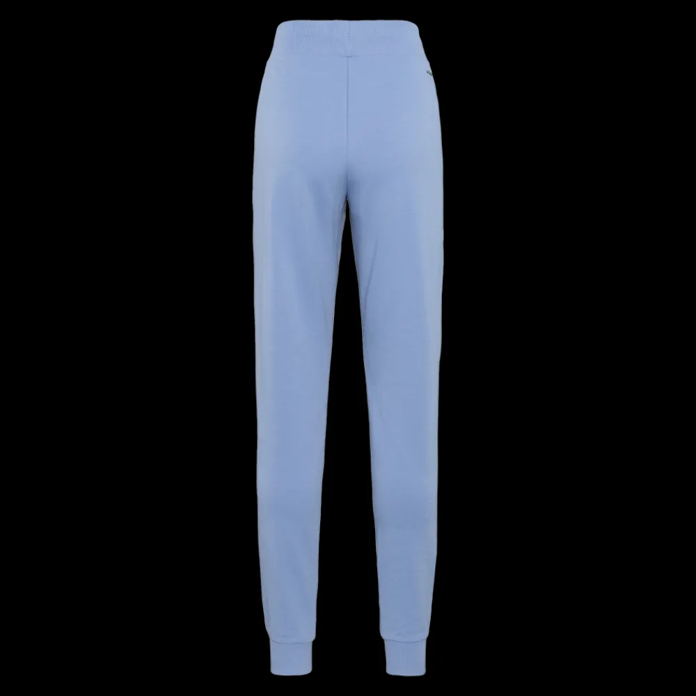 Sale W Traa Sweat Pant - Dame Sweatpants Damen Hosen | Trainingshosen