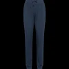 Hot W Traa Sweat Pant - Damen Sweatpants Damen Hosen