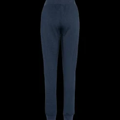 Hot W Traa Sweat Pant - Damen Sweatpants Damen Hosen