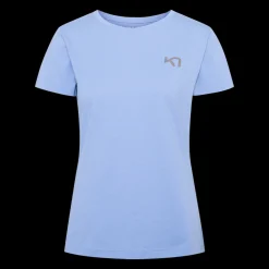 New W Traa T-Shirt - Damen T-Shirt Damen T-shirts