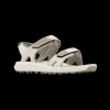 Outlet W Trailstorm Hiker Sandal - Damen Sandalen Damen Sandalen | Wanderschuhe