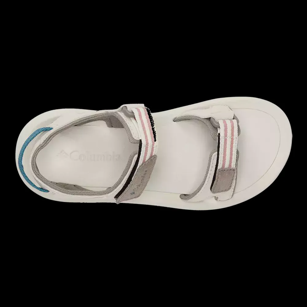 Outlet W Trailstorm Hiker Sandal - Damen Sandalen Damen Sandalen | Wanderschuhe