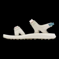 Outlet W Trailstorm Hiker Sandal - Damen Sandalen Damen Sandalen | Wanderschuhe