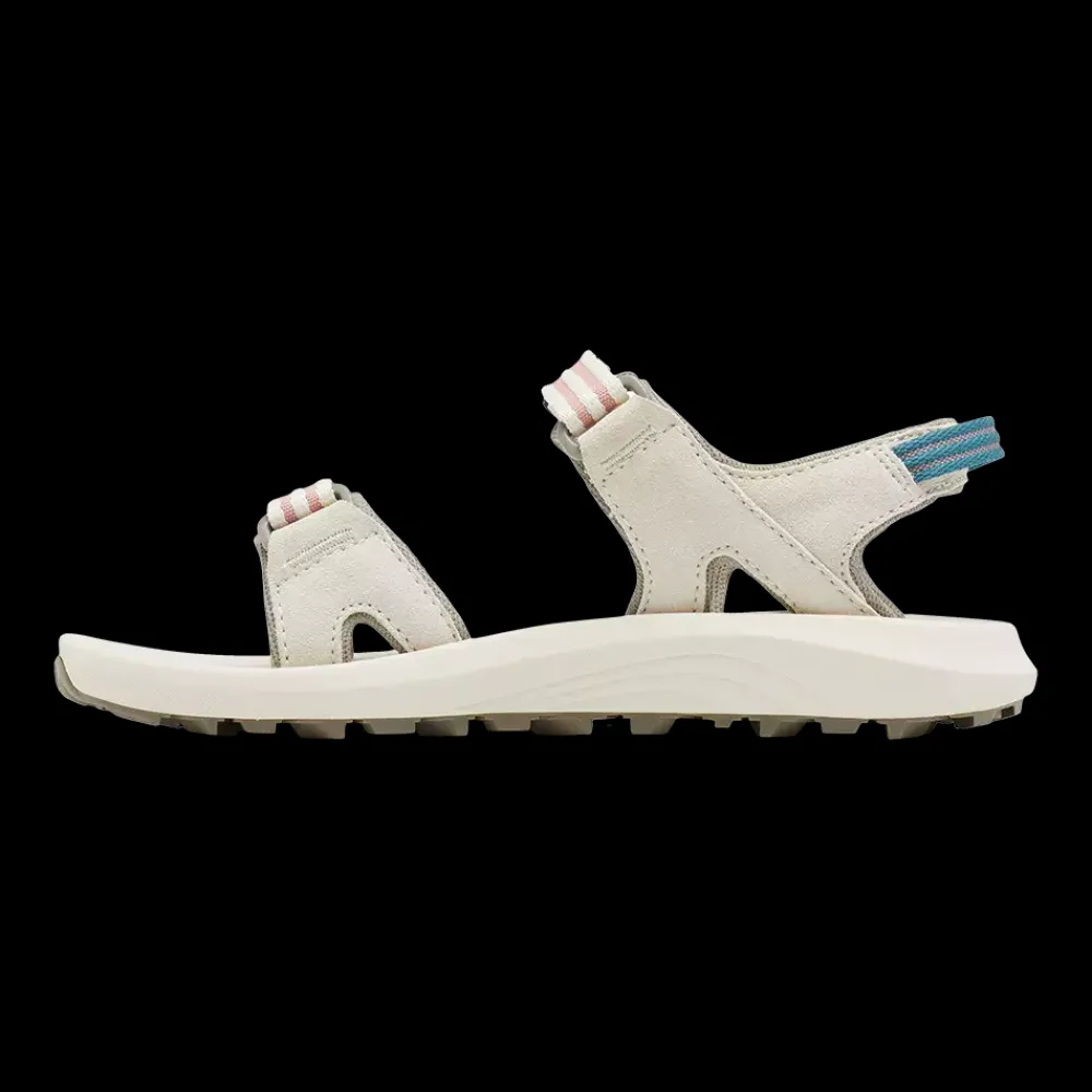 Outlet W Trailstorm Hiker Sandal - Damen Sandalen Damen Sandalen | Wanderschuhe
