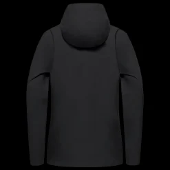 Fashion W Trailtime 2L Jacket - Damen Funktionsjacke Outdoorjacken | Jacken