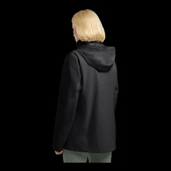 Fashion W Trailtime 2L Jacket - Damen Funktionsjacke Outdoorjacken | Jacken