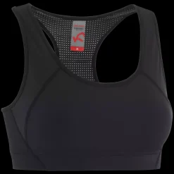 Discount W Trud Bra - Dame Sports-BH Damen Unterwäsche | Sport Bh