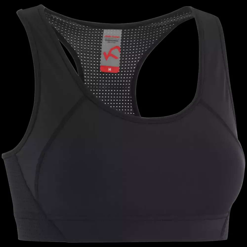 Discount W Trud Bra - Dame Sports-BH Damen Unterwäsche | Sport Bh