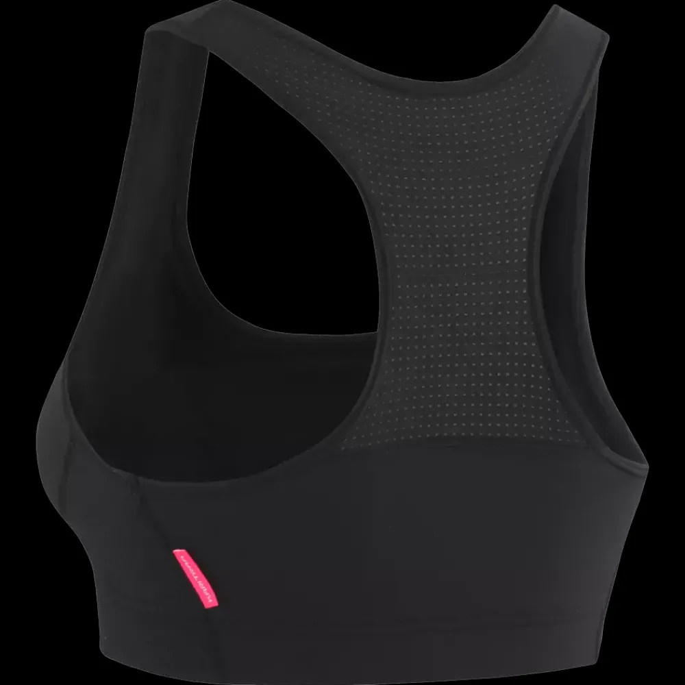 Discount W Trud Bra - Dame Sports-BH Damen Unterwäsche | Sport Bh