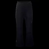 Clearance W Tybble Pant - Damen Skihose Skibekleidung | Skihosen