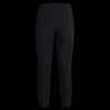 Fashion W Unstoppable Jogger - Damen Hose Damen Hosen | Trainingshosen