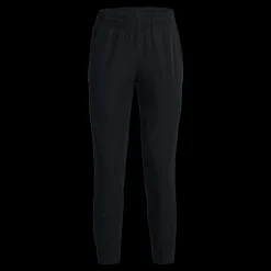 Fashion W Unstoppable Jogger - Damen Hose Damen Hosen | Trainingshosen