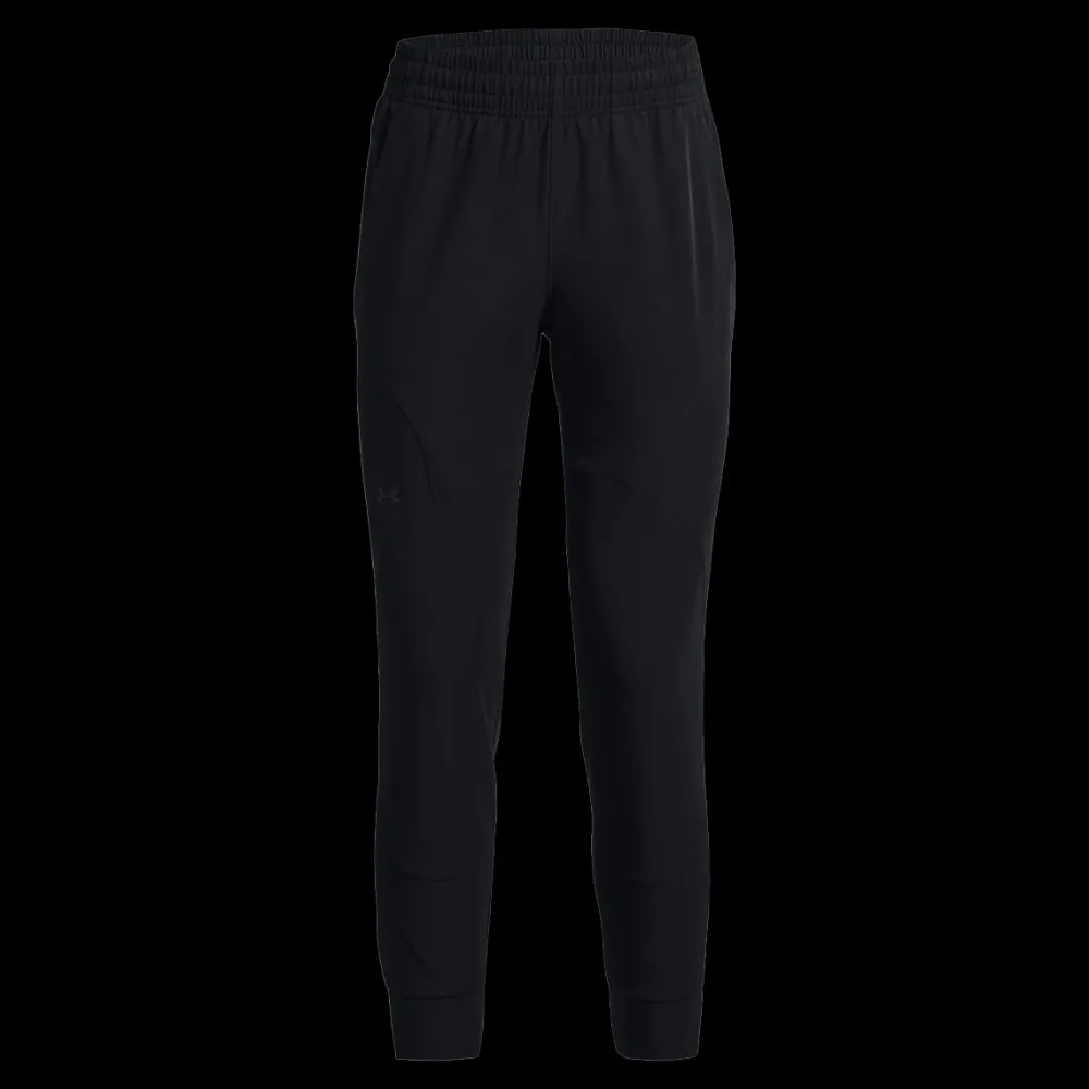 Fashion W Unstoppable Jogger - Damen Hose Damen Hosen | Trainingshosen