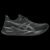Outlet W Versablast 4 - Damen Laufschuh Trainingsschuhe | Laufschuhe